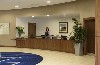 Manor West Hotel