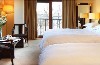 Lord Bagenal Inn