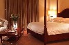 Lord Bagenal Inn