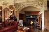 Lough Rynn Castle