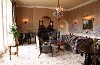 Lough Rynn Castle