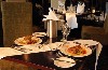 McWilliam Park Hotel