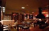 Manor West Hotel