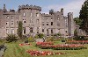 Markree Castle