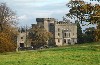 Markree Castle