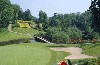 Druids Glen Hotel and Country Club