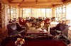 Druids Glen Hotel and Country Club