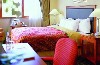 Druids Glen Hotel and Country Club