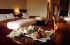 McWilliam Park Hotel