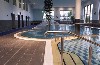 McWilliam Park Hotel