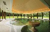 Mount Falcon Country House Hotel  