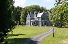 Mount Falcon Country House Hotel  