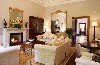 Mount Falcon Country House Hotel  