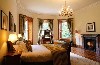 Mount Falcon Country House Hotel  