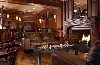 Muckross Park Hotel