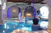 Muckross Park Hotel