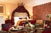 Muckross Park Hotel