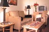 Mullingar Park Hotel
