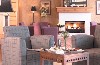 Mullingar Park Hotel