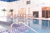 Mullingar Park Hotel