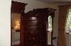 Muxnaw Lodge