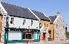 Ballyliffin House & Spa