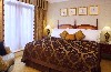Radisson Blu St. Helen's Hotel