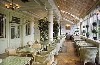 Landmark Hotel, The