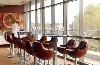 Absolute Hotel & Spa Limerick