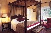 Ross Lake House Hotel  