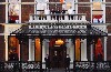 Shelbourne Hotel, The  