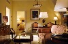 Shelbourne Hotel, The  
