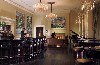 Shelbourne Hotel, The  