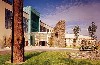 Fota Island Hotel and Spa