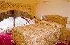 Station House Hotel, The  