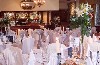 Station House Hotel, The  