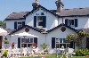 Station House Hotel, The  
