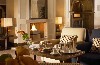 Brehon, The  