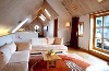  Clarence Hotel, The