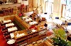  Clarence Hotel, The