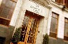  Clarence Hotel, The