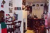 Townsend House Guest House