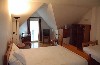 Waterfront Guest House, The  