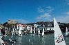 Waterfront Guest House, The  