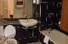 Waterfront Guest House, The  