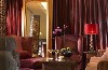Westport Plaza Hotel 