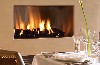 Westport Plaza Hotel 