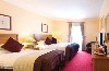 Wyatt Hotel, The