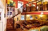 Wyatt Hotel, The