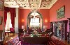Adare Manor Hotel & Golf Resort